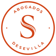 Abogados de Sevilla
