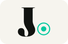 The Juris